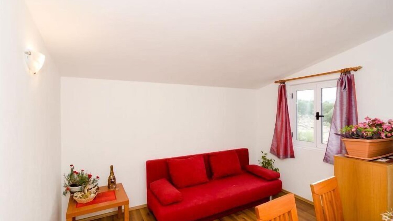 Photo of Livingroom in Putnikovic