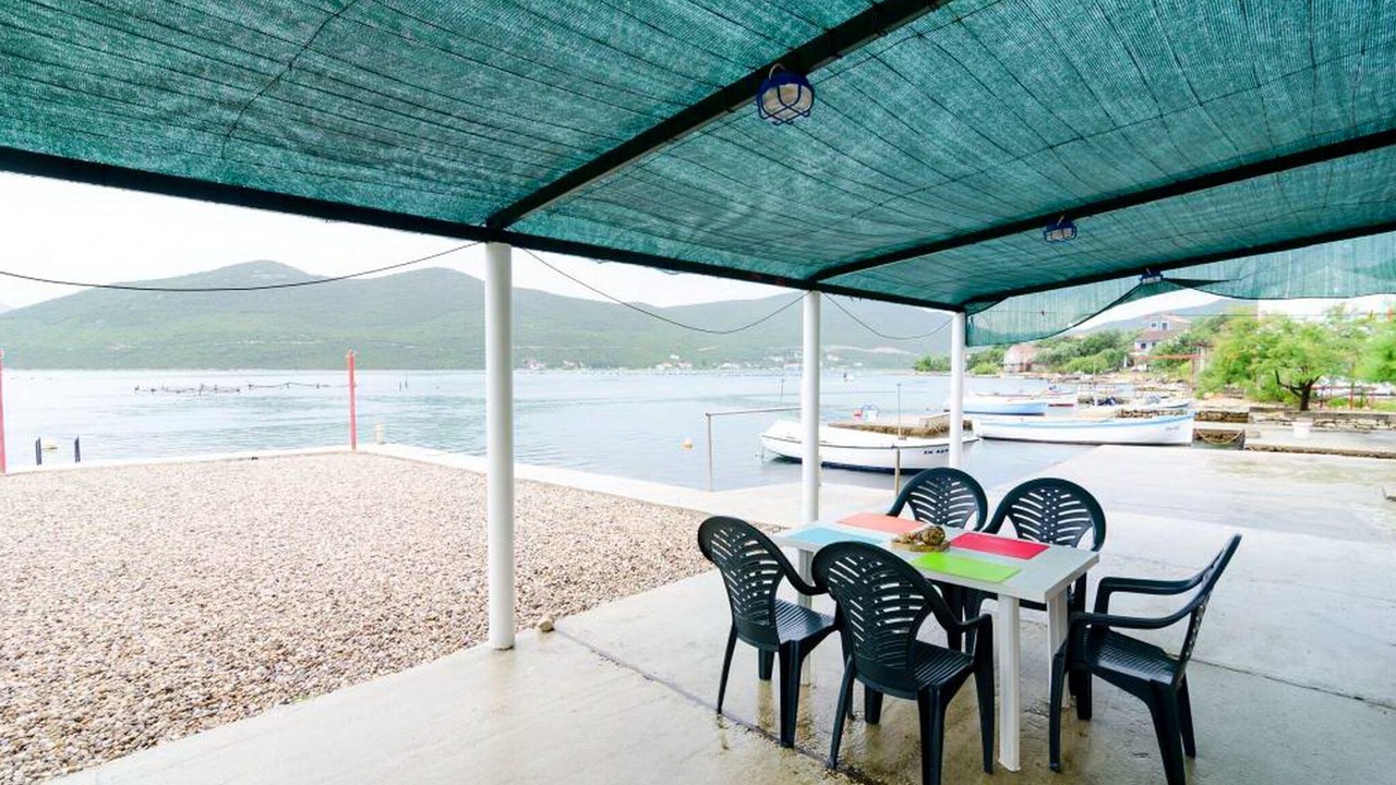 Photo of Outdoor in Putnikovic