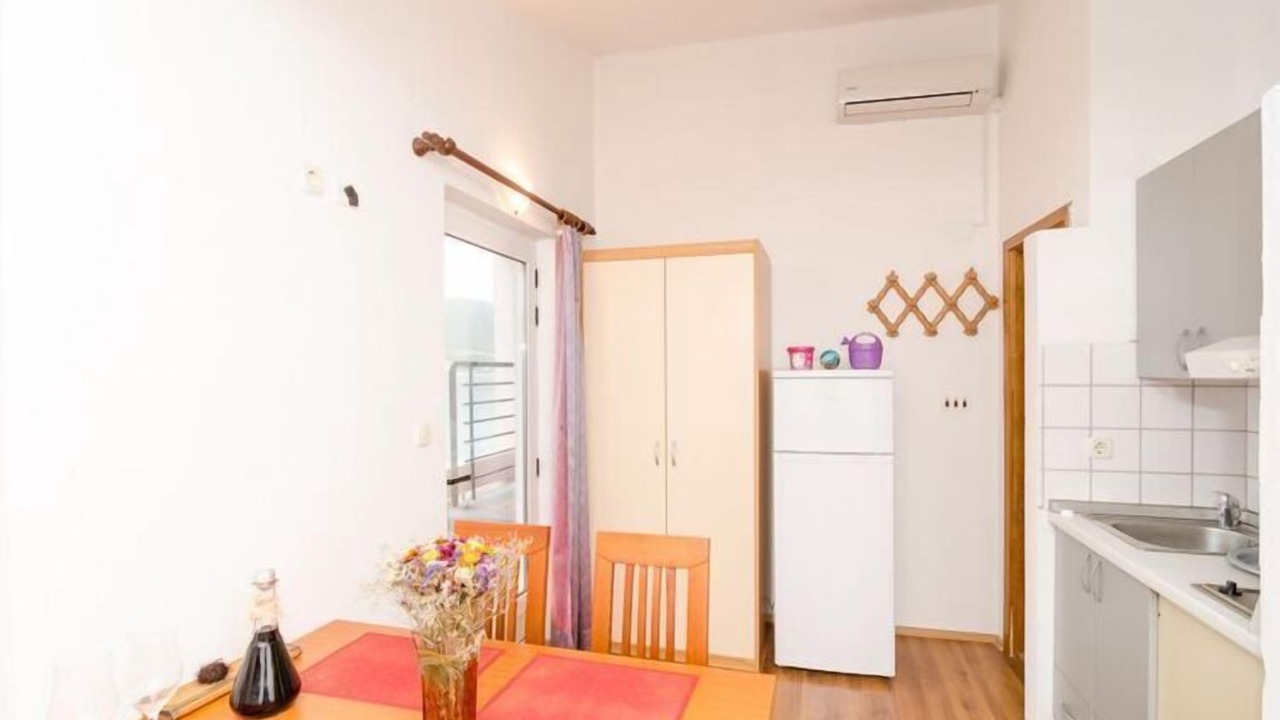 Photo of Livingroom in Putnikovic