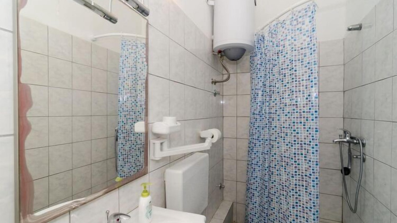 Photo of Bathroom in Putnikovic