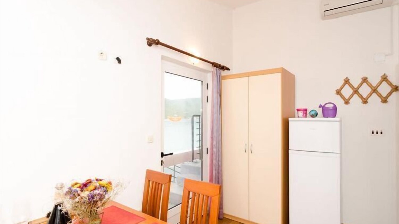 Photo of Livingroom in Putnikovic