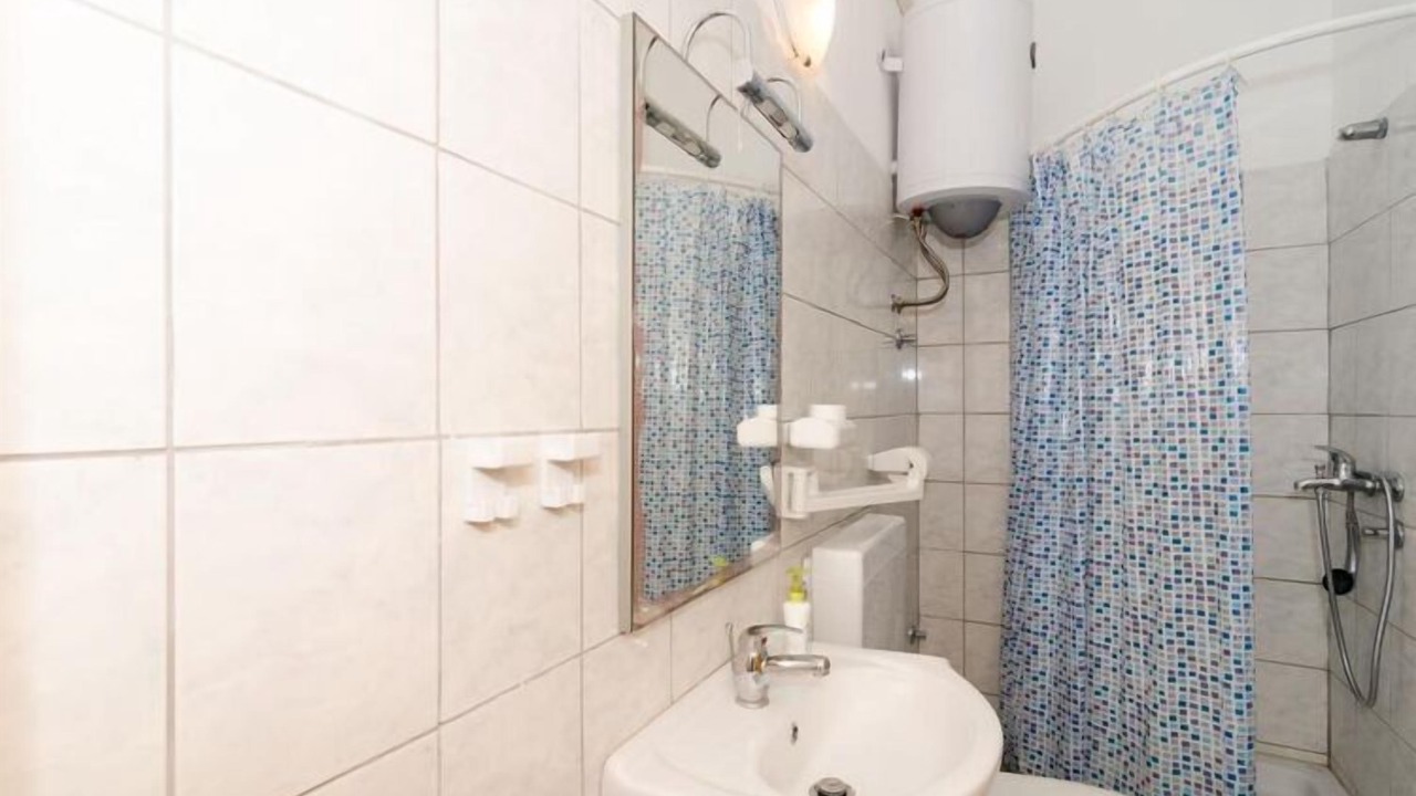 Photo of Bathroom in Putnikovic