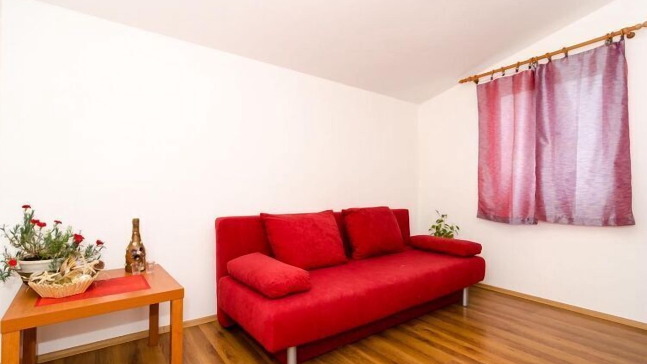 Photo of Livingroom in Putnikovic