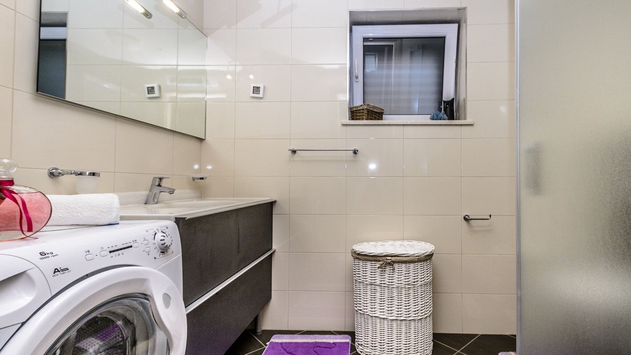 Photo of Bathroom in Dubravka