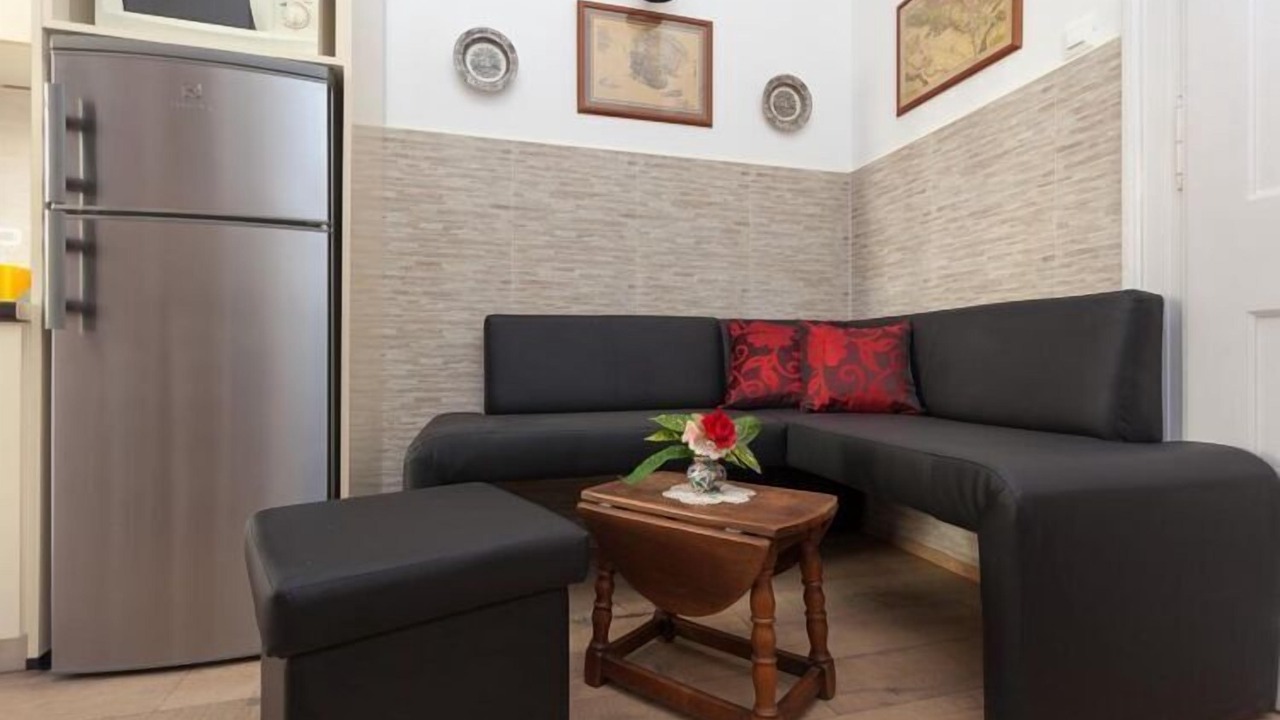 Photo of Livingroom in Pile