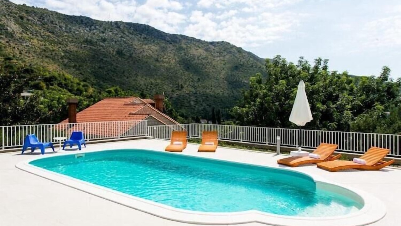 Photo of Outdoor in Zaton