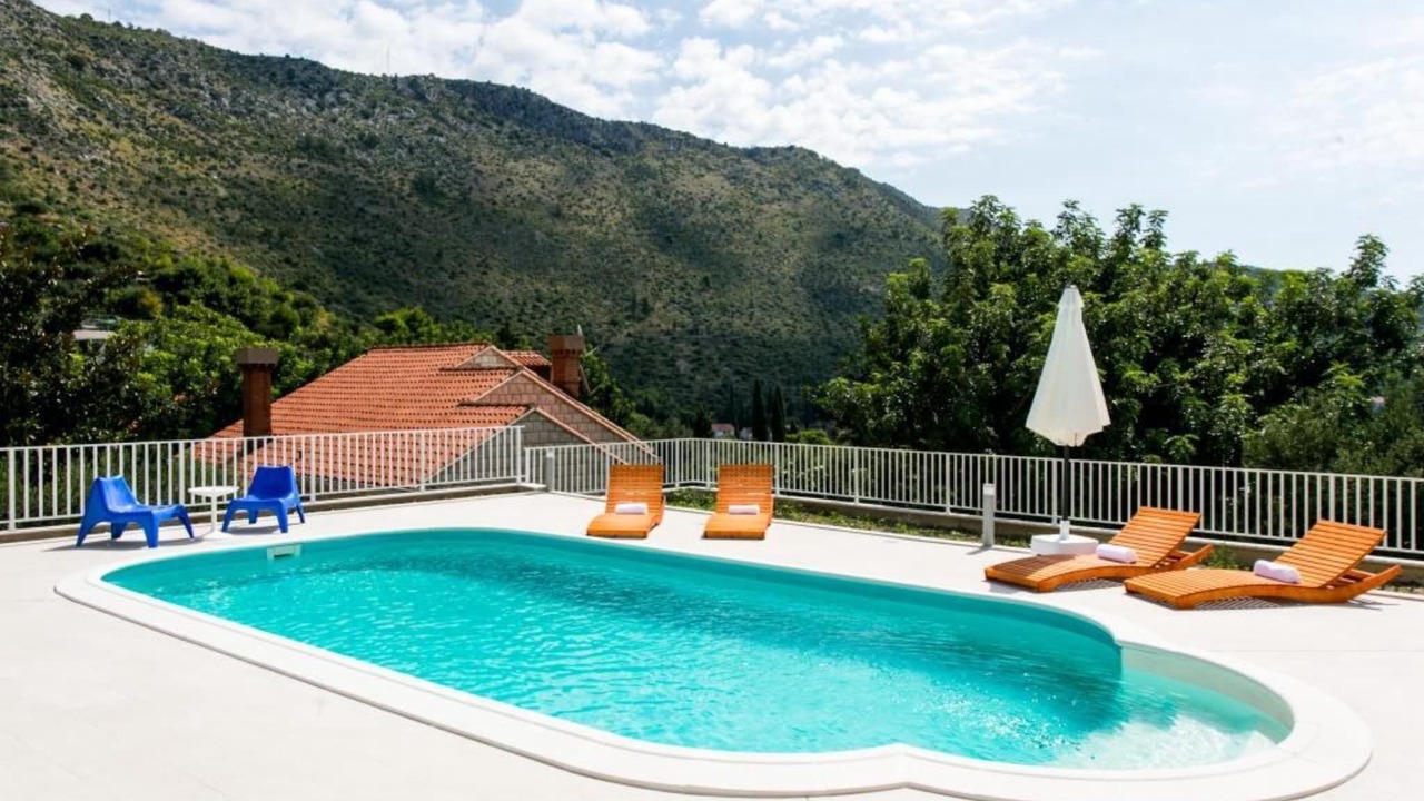Photo of Outdoor in Zaton