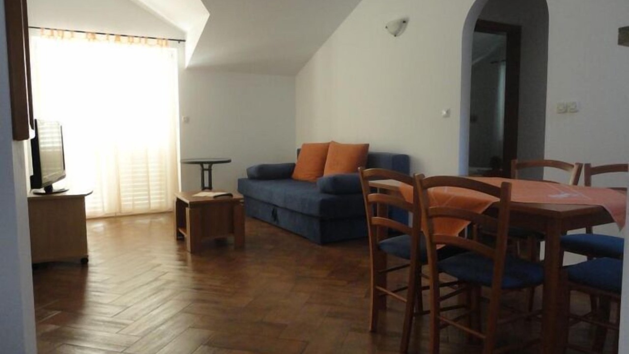 Photo of Livingroom in Slano