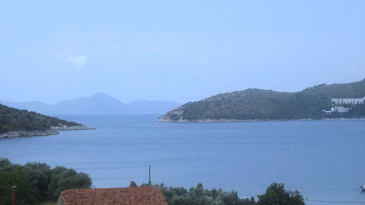 Photo of Others in Slano