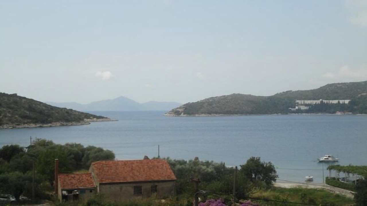 Photo of Others in Slano