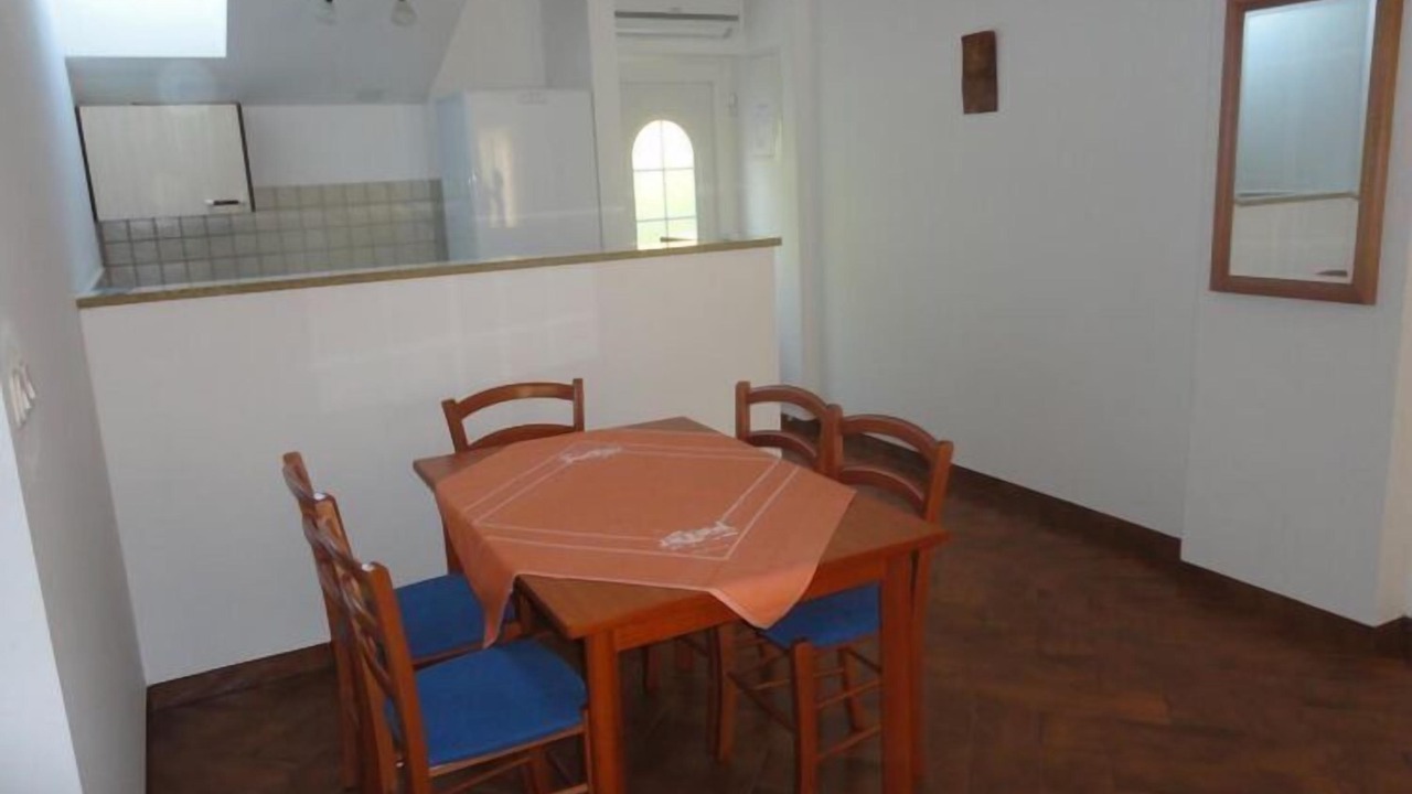Photo of Livingroom in Slano