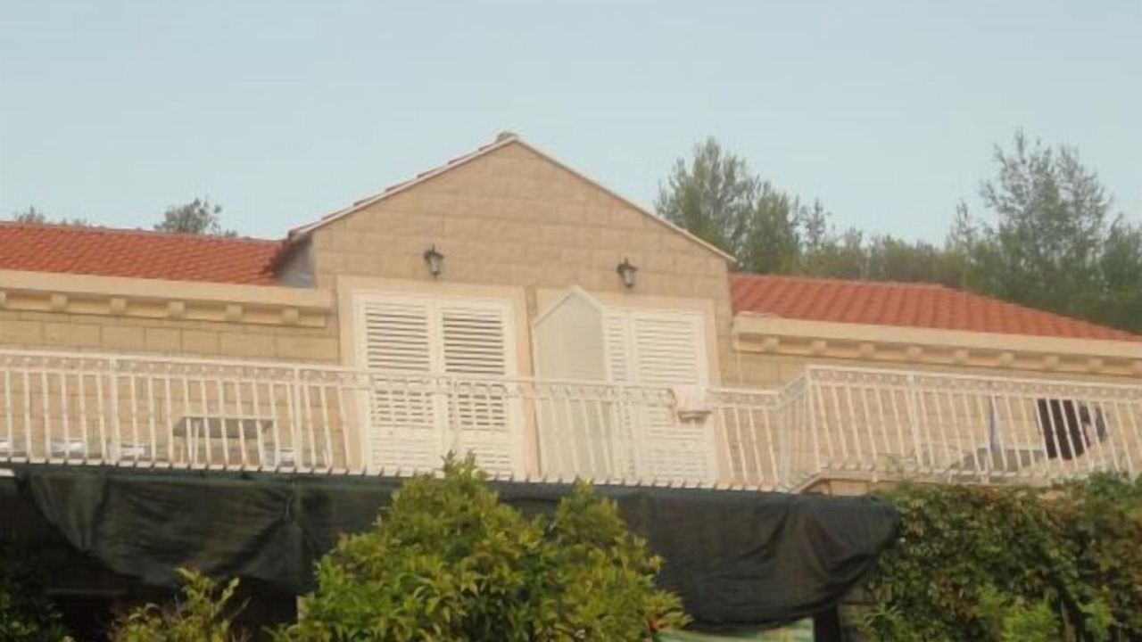 Photo of Outdoor in Slano