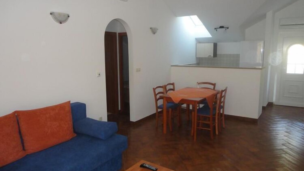 Photo of Livingroom in Slano