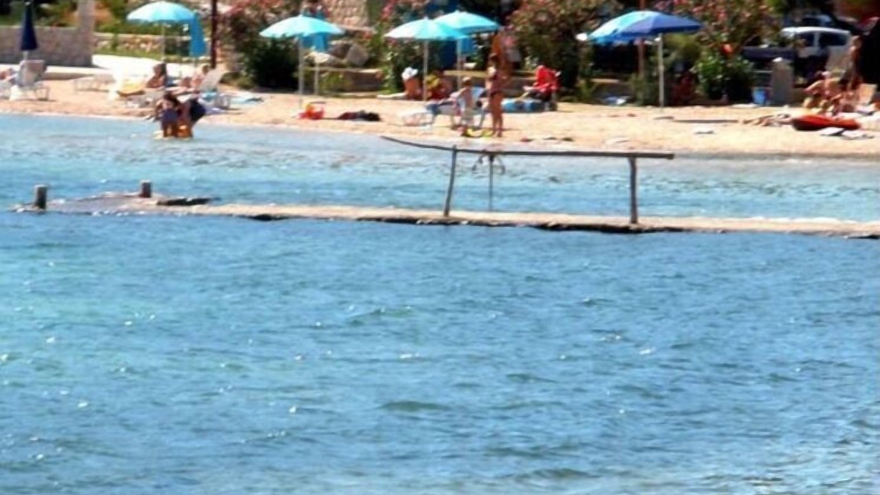 Photo of Others in Slano