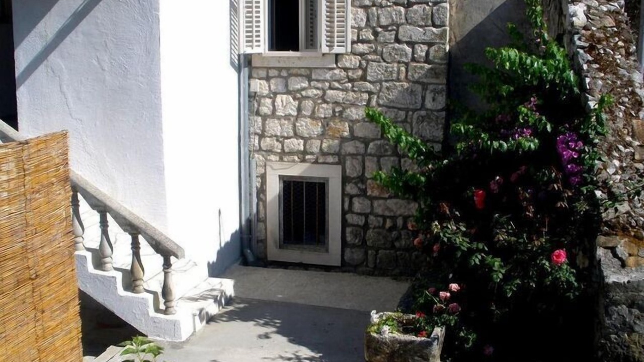 Photo of Outdoor in Slano