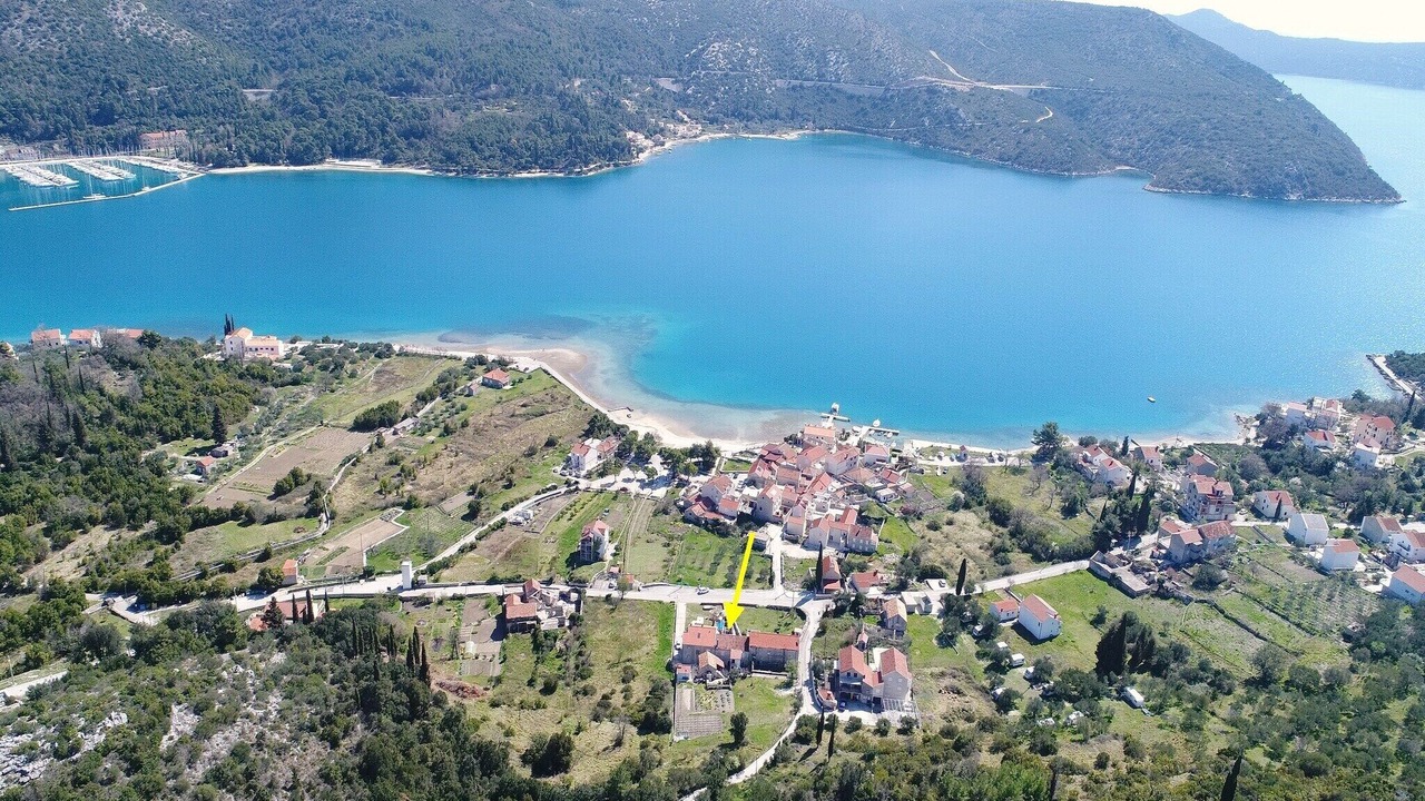 Photo of Others in Slano