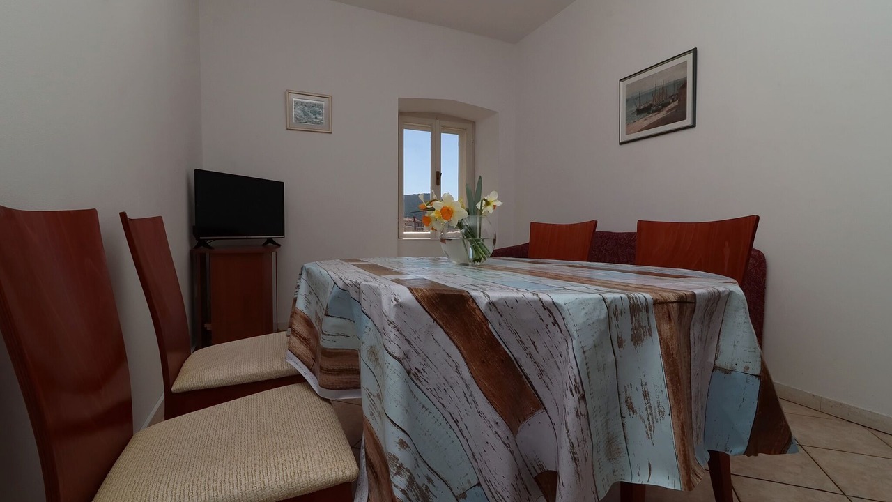 Photo of Livingroom in Slano