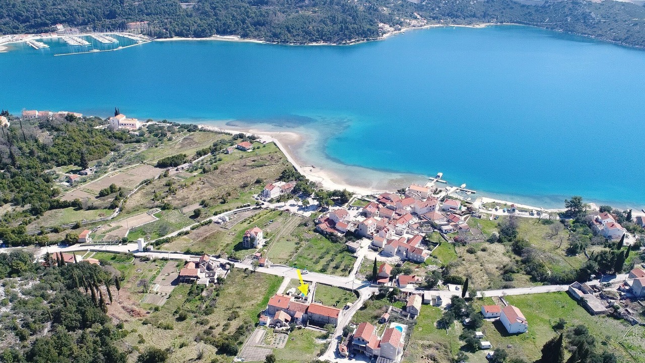 Photo of Others in Slano