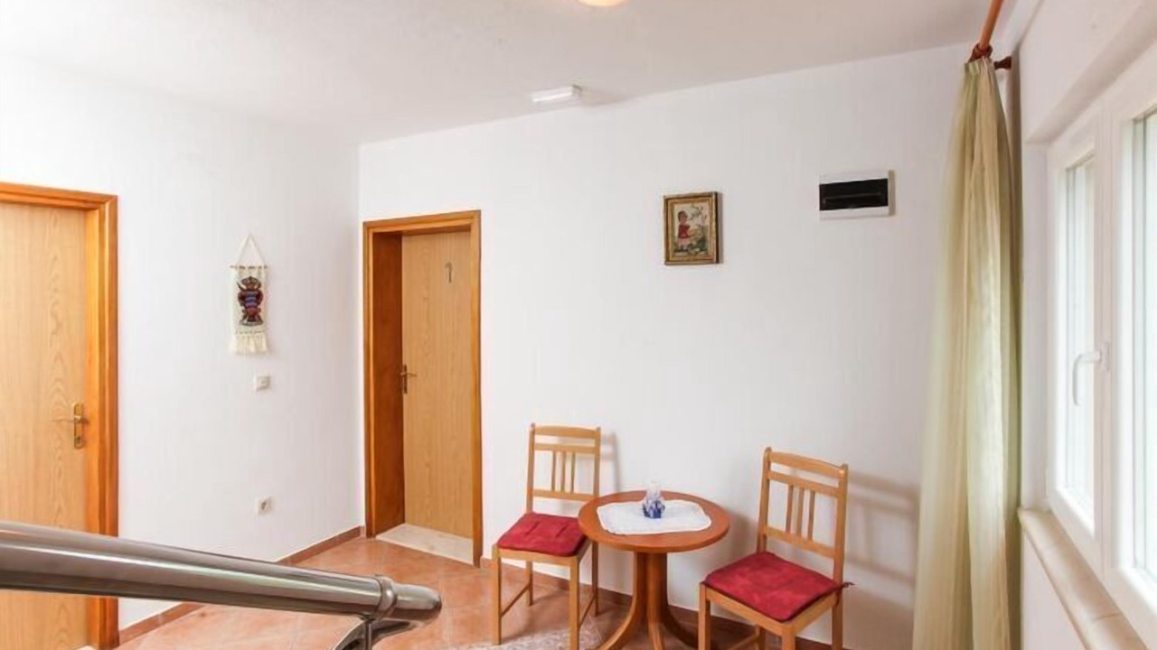 Photo of Livingroom in Lopud Island