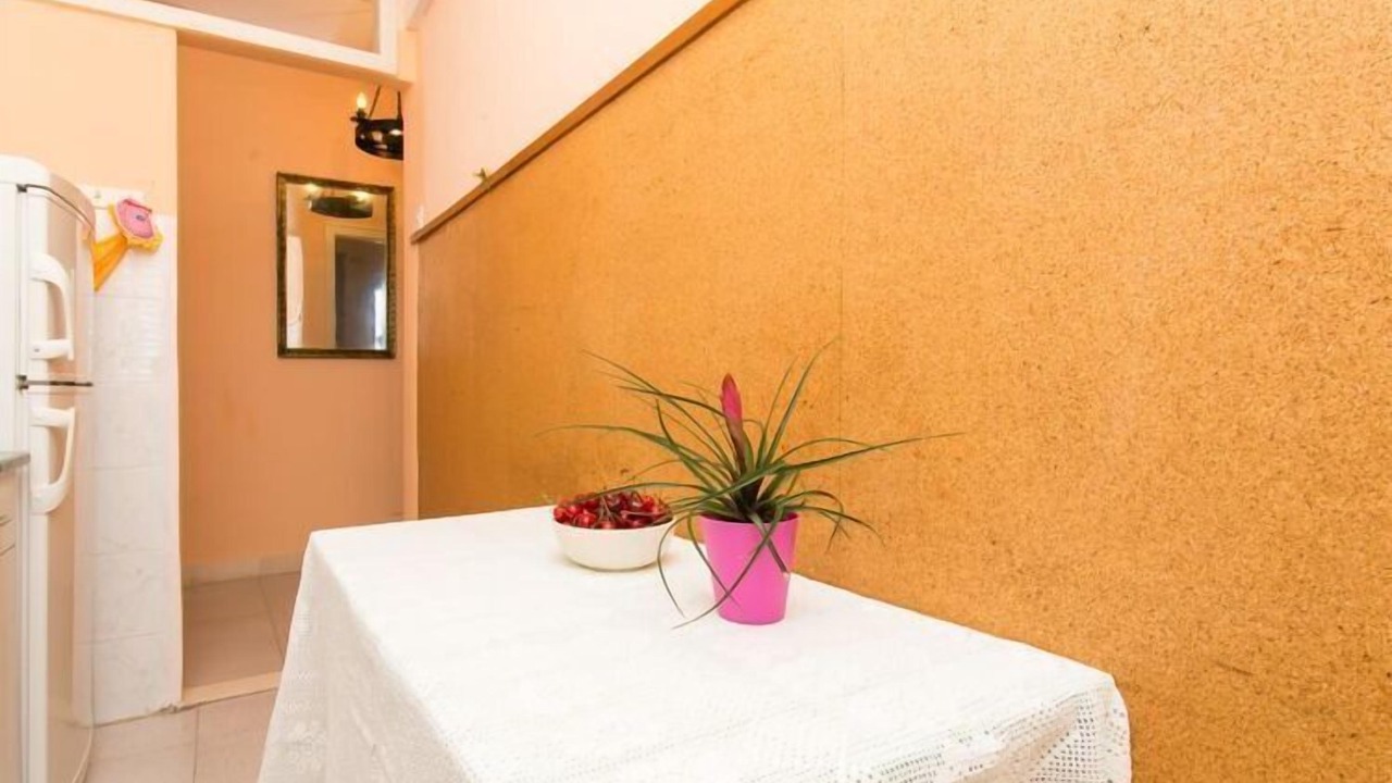 Photo of Livingroom in Montovjerna