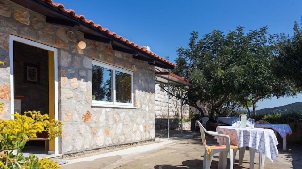 Photo of Outdoor in Sudurad