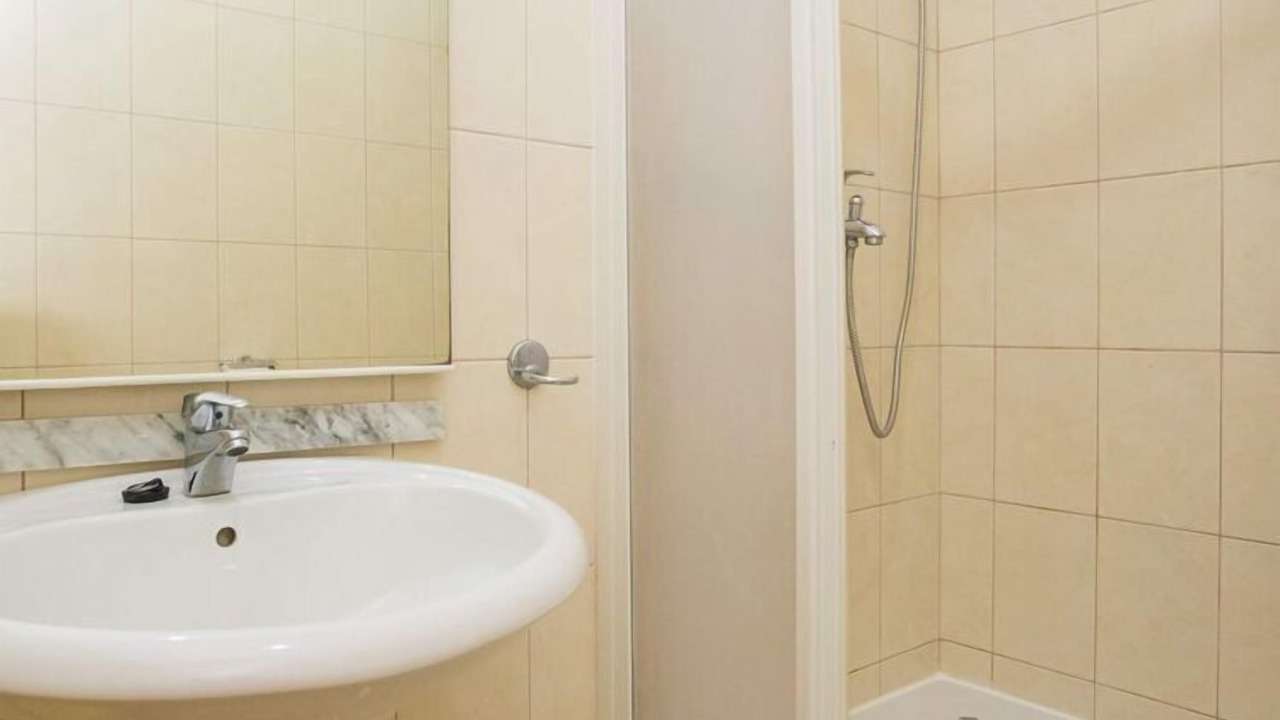 Photo of Bathroom in Molunat