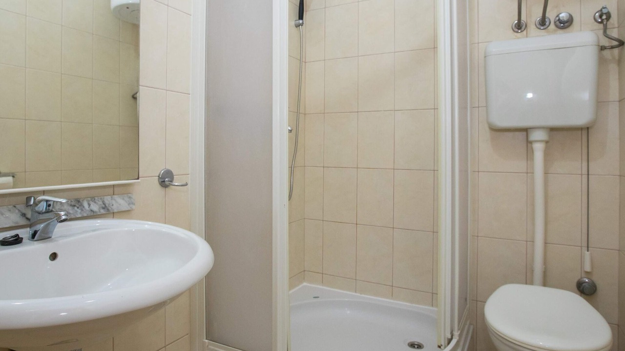 Photo of Bathroom in Molunat