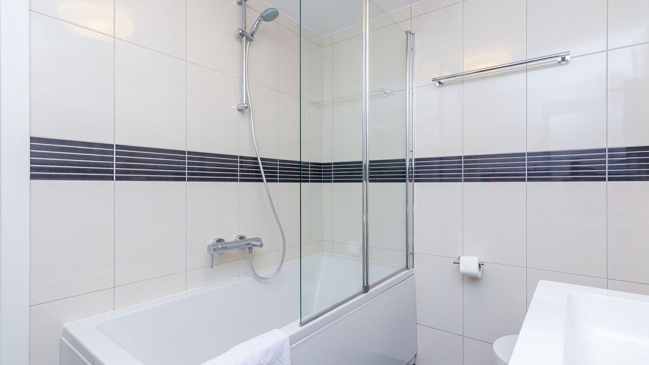 Photo of Bathroom in Mlini