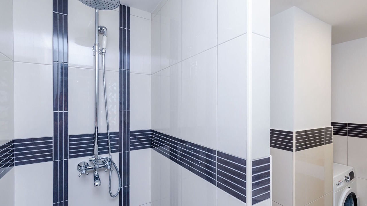 Photo of Bathroom in Mlini