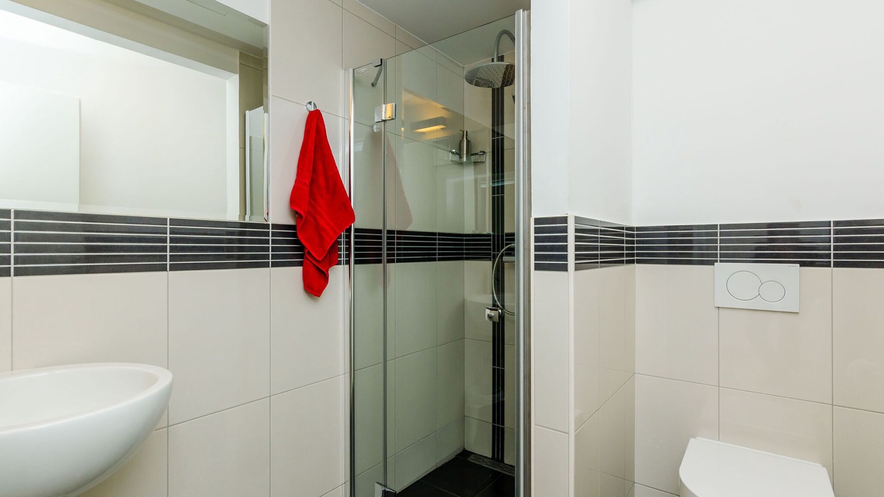 Photo of Bathroom in Mlini