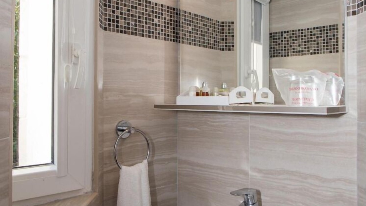 Photo of Bathroom in Sudurad