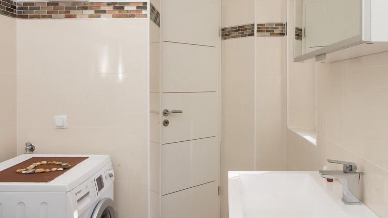 Photo of Bathroom in Sudurad