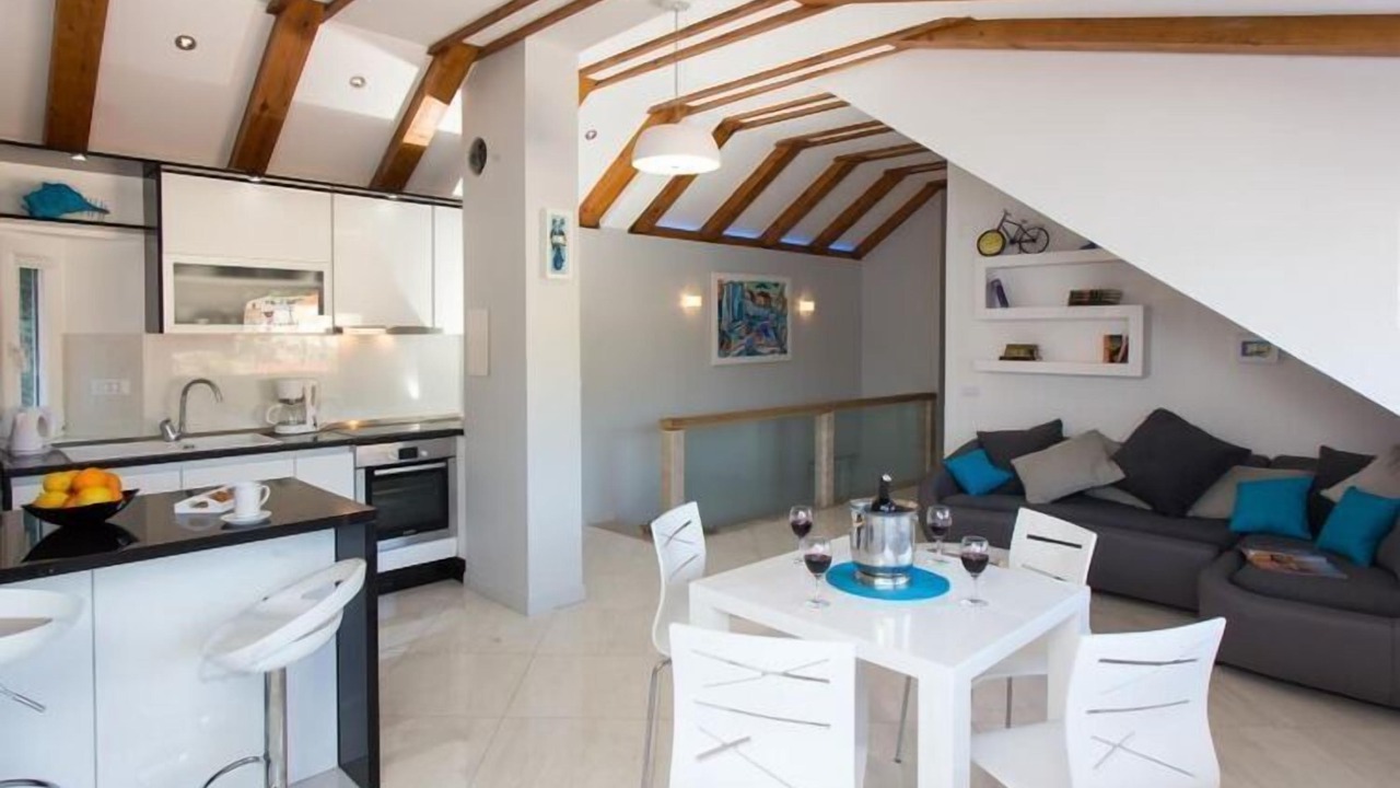 Photo of Livingroom in Sudurad