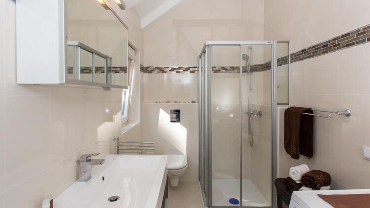 Photo of Bathroom in Sudurad