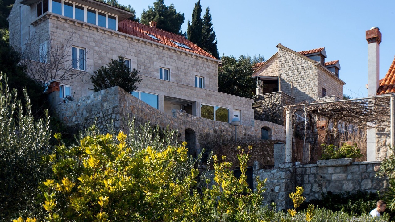 Photo of Outdoor in Sudurad
