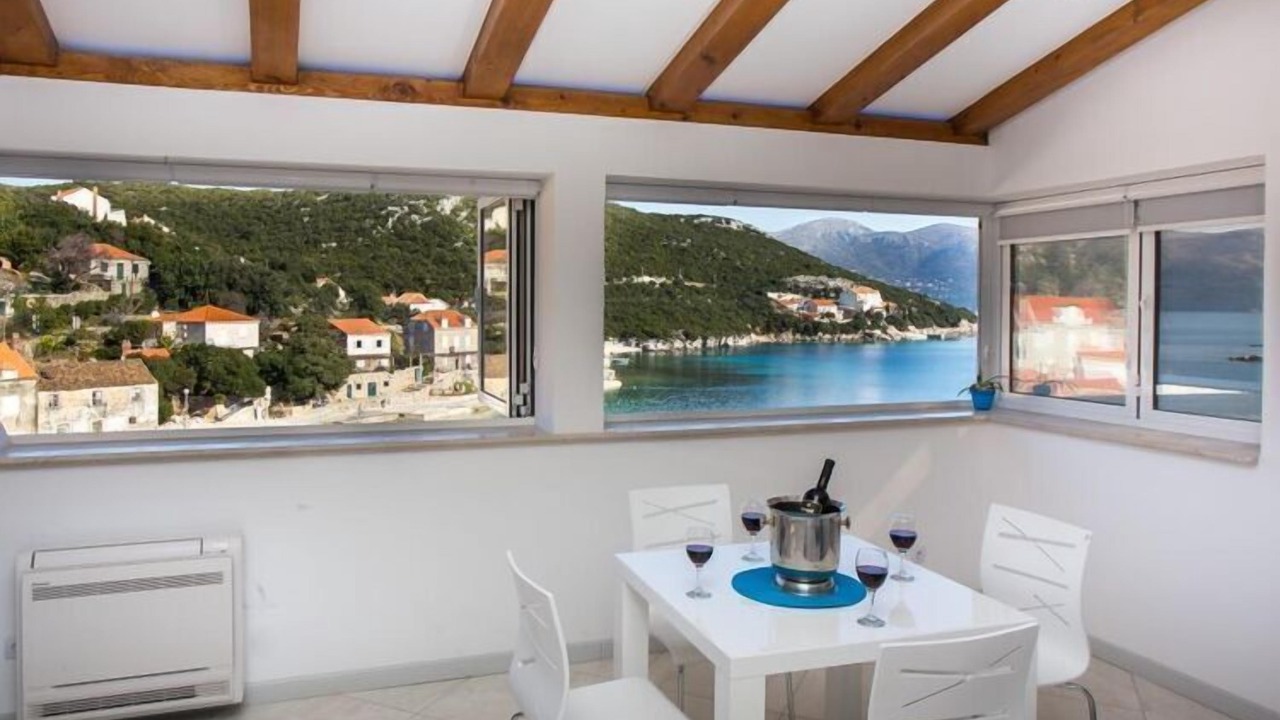 Photo of Livingroom in Sudurad