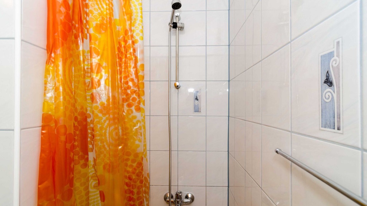 Photo of Bathroom in Mlini