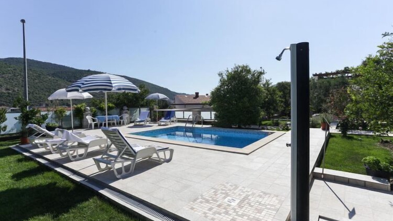 Photo of Outdoor in Dubrovnik
