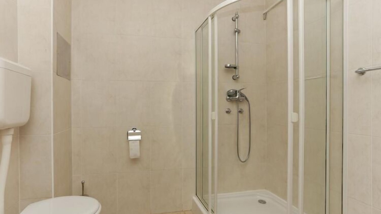 Photo of Bathroom in Dubrovnik