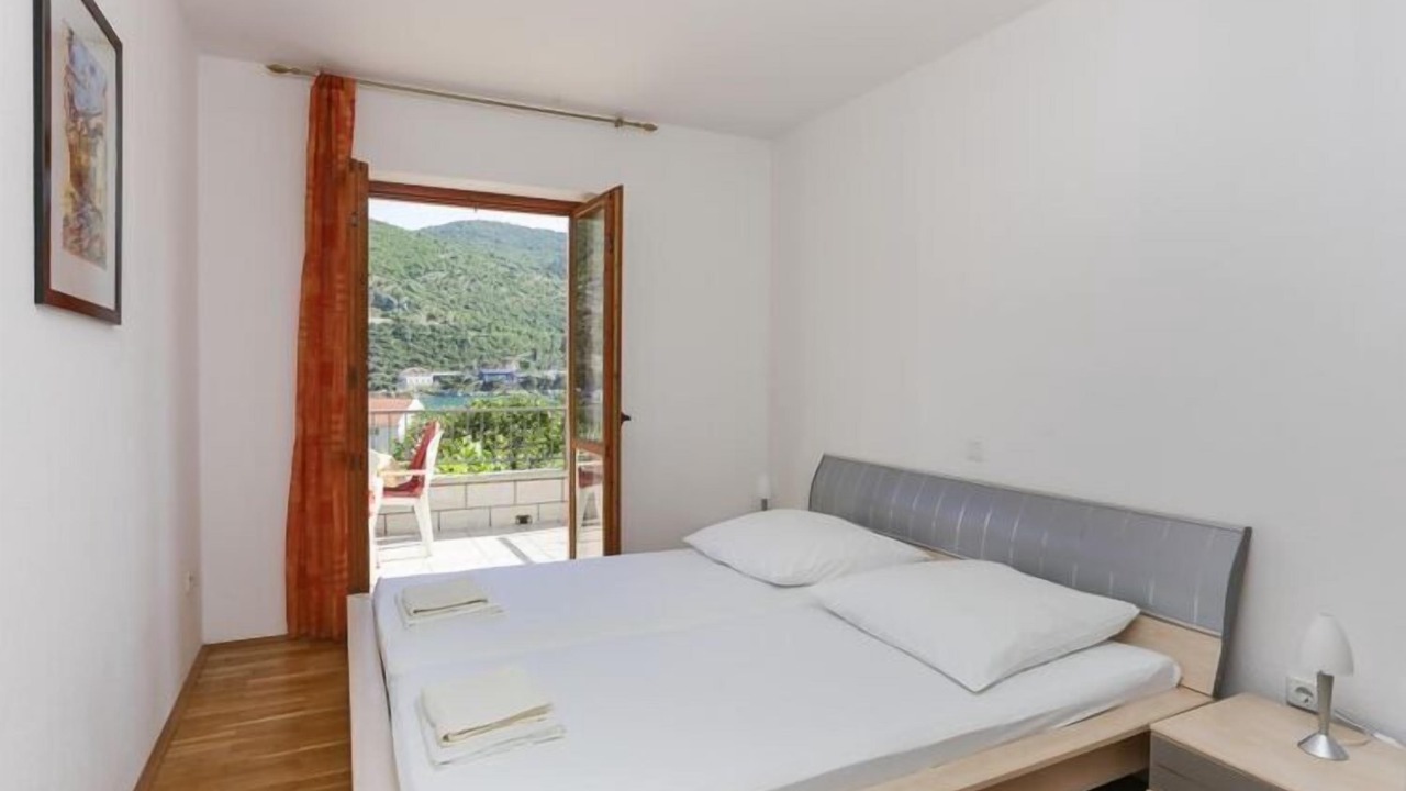 Photo of Others in Dubrovnik