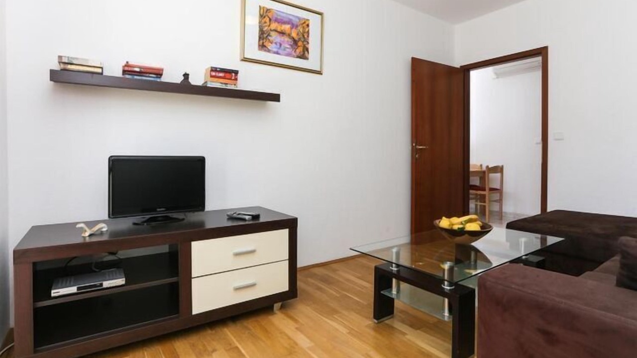 Photo of Livingroom in Dubrovnik