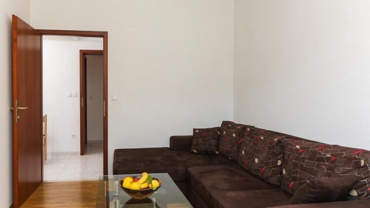 Photo of Livingroom in Dubrovnik
