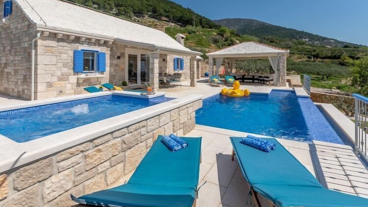 Photo of Outdoor in Bol
