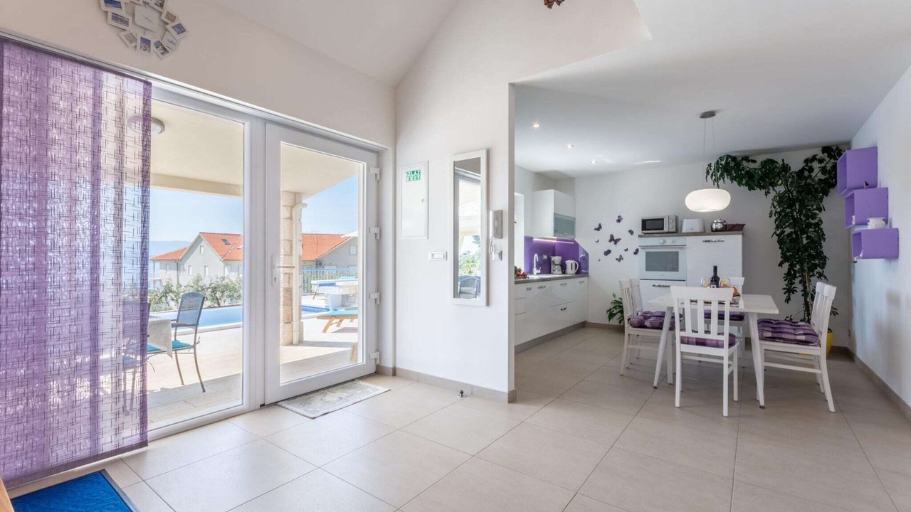 Photo of Livingroom in Bol