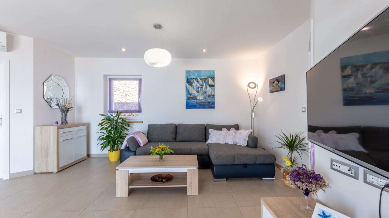 Photo of Livingroom in Bol