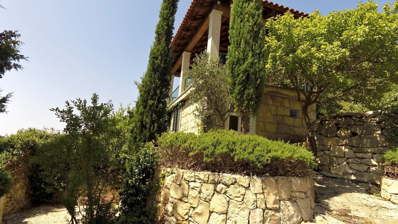 Photo of Outdoor in Mocici
