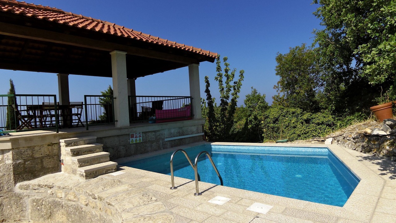 Photo of Outdoor in Mocici