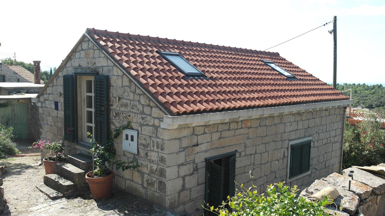 Photo of Outdoor in Mocici