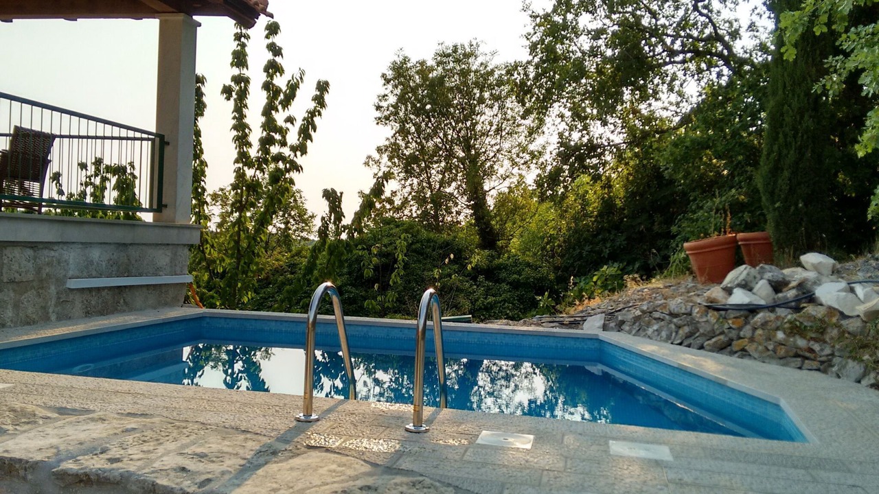 Photo of Outdoor in Mocici