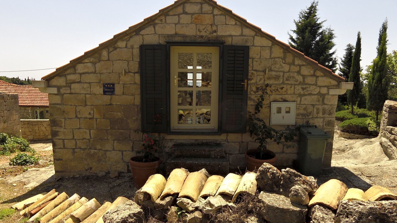 Photo of Outdoor in Mocici